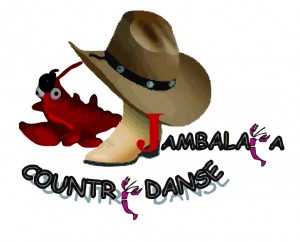Jambalaya Country Danse